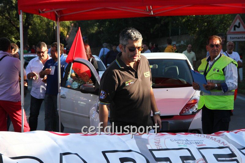121007 sport 075_tn.jpg
